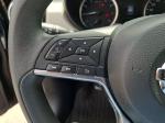 nissan-micra-2018-gasolina-898cc