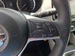 nissan-micra-2018-gasolina-898cc