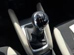 nissan-micra-2018-gasolina-898cc