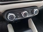 nissan-micra-2018-gasolina-898cc