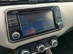 nissan-micra-2018-gasolina-898cc