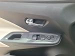 nissan-micra-2018-gasolina-898cc