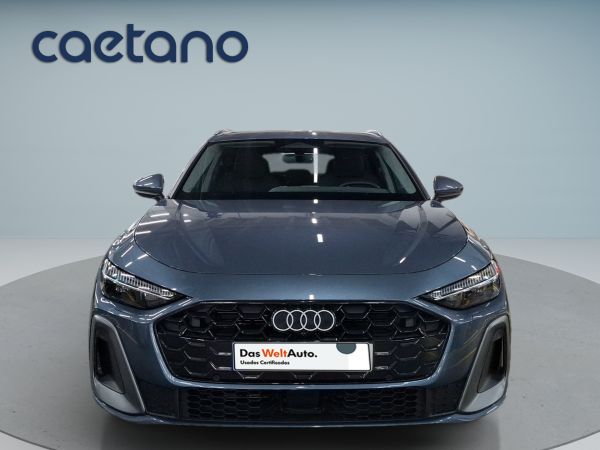 audi-a5-2025-diesel-1968cc