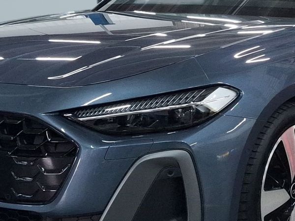 audi-a5-2025-diesel-1968cc