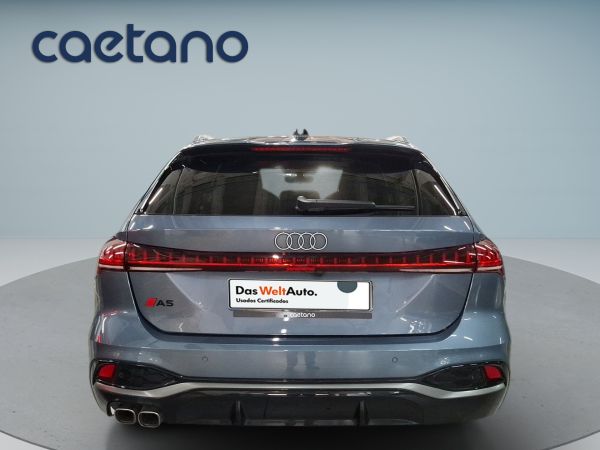 audi-a5-2025-diesel-1968cc