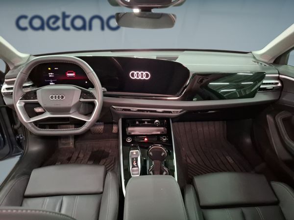audi-a5-2025-diesel-1968cc