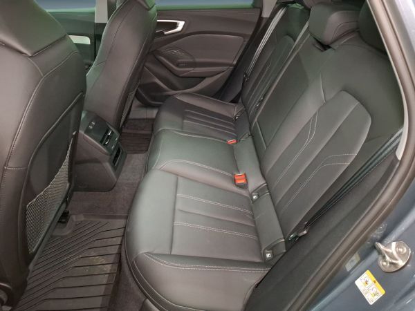 audi-a5-2025-diesel-1968cc