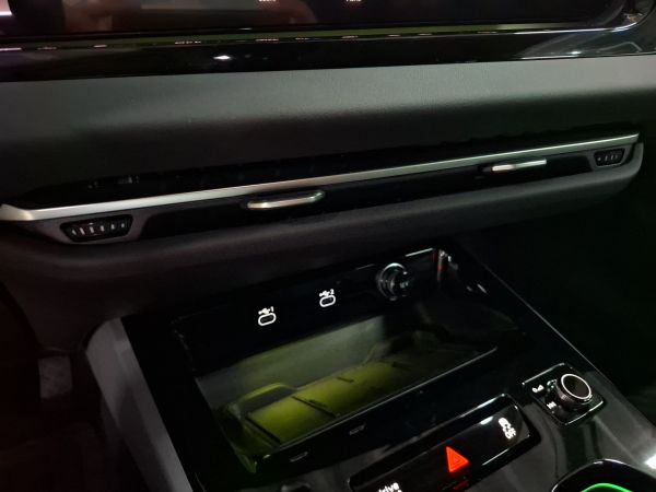 audi-a5-2025-diesel-1968cc