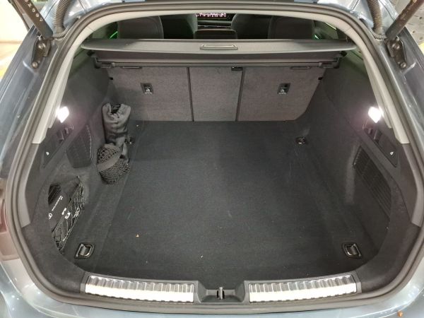 audi-a5-2025-diesel-1968cc