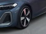 audi-a5-2025-diesel-1968cc