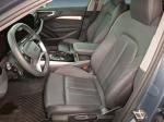 audi-a5-2025-diesel-1968cc