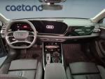 audi-a5-2025-diesel-1968cc