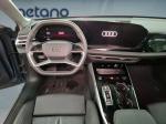 audi-a5-2025-diesel-1968cc