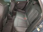 audi-a5-2025-diesel-1968cc