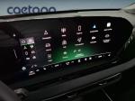 audi-a5-2025-diesel-1968cc