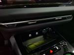 audi-a5-2025-diesel-1968cc