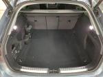 audi-a5-2025-diesel-1968cc