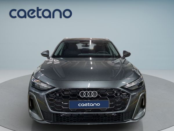 audi-a5-2026-hibrido-1984cc