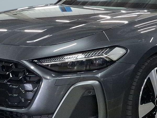 audi-a5-2026-hibrido-1984cc