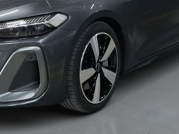 audi-a5-2026-hibrido-1984cc