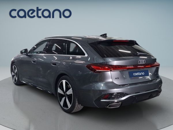 audi-a5-2026-hibrido-1984cc