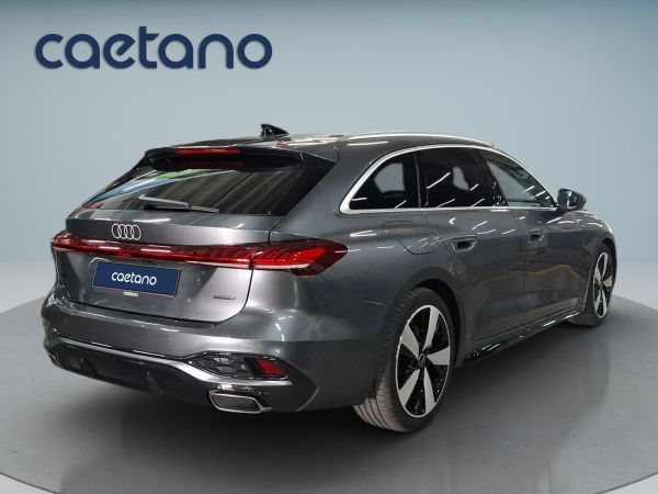 audi-a5-2026-hibrido-1984cc