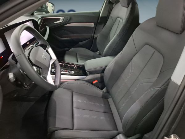 audi-a5-2026-hibrido-1984cc