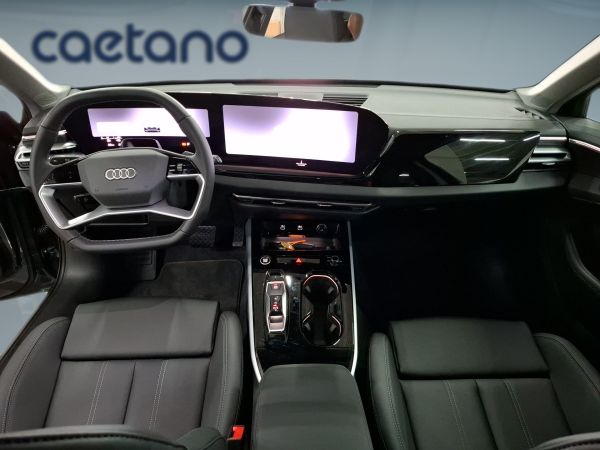 audi-a5-2026-hibrido-1984cc
