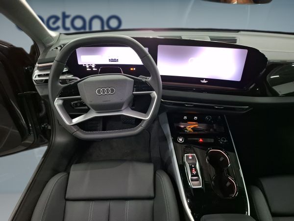 audi-a5-2026-hibrido-1984cc