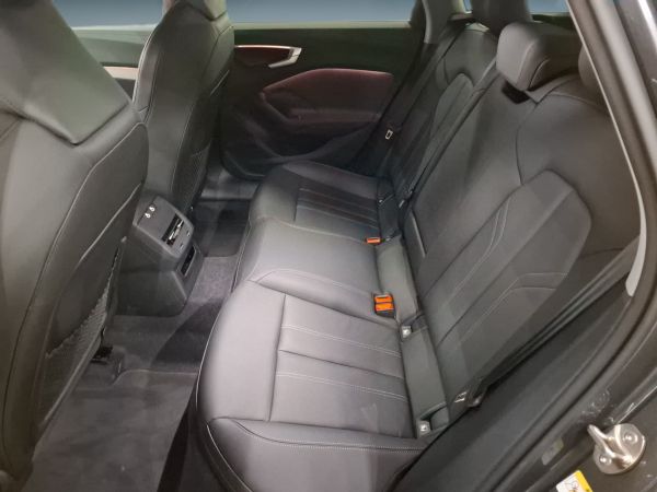 audi-a5-2026-hibrido-1984cc