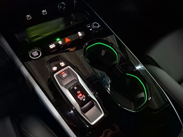 audi-a5-2026-hibrido-1984cc