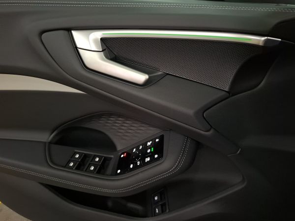 audi-a5-2026-hibrido-1984cc