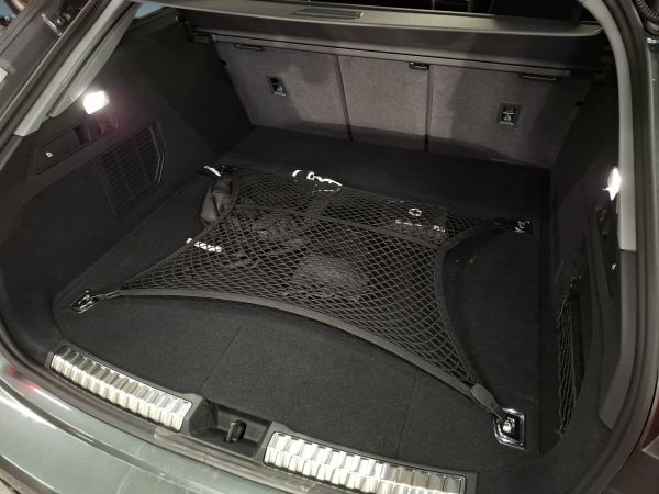 audi-a5-2026-hibrido-1984cc