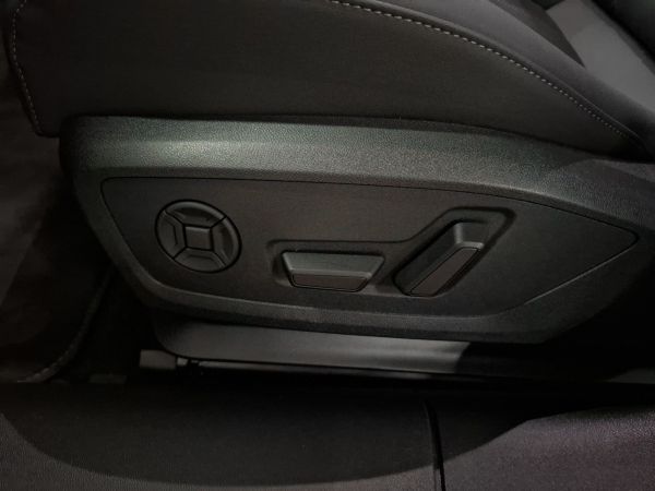 audi-a5-2026-hibrido-1984cc