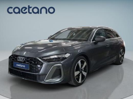 audi-a5-2026-hibrido-1984cc