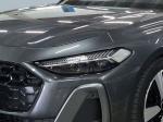 audi-a5-2026-hibrido-1984cc