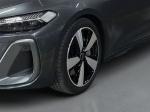 audi-a5-2026-hibrido-1984cc