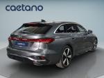 audi-a5-2026-hibrido-1984cc