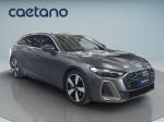 audi-a5-2026-hibrido-1984cc