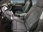 audi-a5-2026-hibrido-1984cc