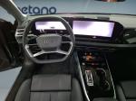 audi-a5-2026-hibrido-1984cc