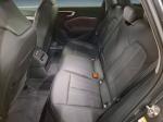 audi-a5-2026-hibrido-1984cc