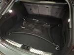 audi-a5-2026-hibrido-1984cc