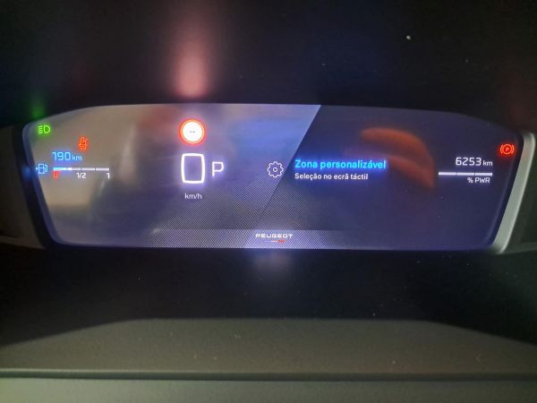 peugeot-208-2025-gasolina-1199cc