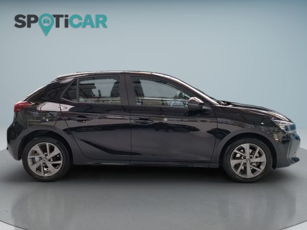 opel-corsa-2025-gasolina-1199cc