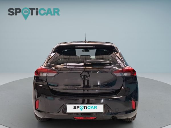opel-corsa-2025-gasolina-1199cc