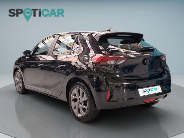 opel-corsa-2025-gasolina-1199cc
