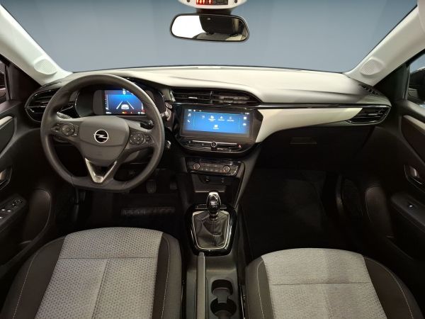 opel-corsa-2025-gasolina-1199cc