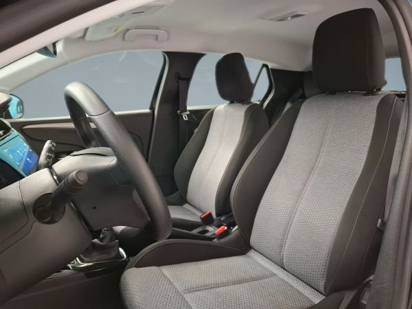 opel-corsa-2025-gasolina-1199cc