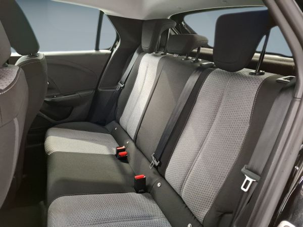 opel-corsa-2025-gasolina-1199cc